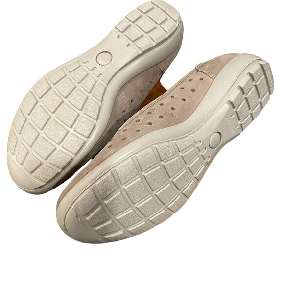 HOTTER | shoes 7 UK - Picture 5 of 7